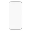 Ekrano apsauga PanzerGlass iPhone 17 Pro Ultra-Wide Fit EasyAligner atspari įbrėžimams ir smūgiams