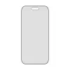 PanzerGlass ® 2-Way privatumo ekrano apsauga iPhone Air | Ultra-Wide Fit su EasyAligner
