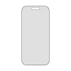 PanzerGlass ® 2-Way Privacy Screen Protector iPhone 17 Pro | Ultra-Wide Fit su EasyAligner