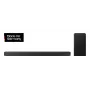 Samsung Q-series HW-Q610GF juodas 3.1.2 kanalų