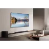 Samsung Q-series HW-Q610GF juodas 3.1.2 kanalų