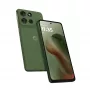 Motorola moto g56 5G 17,1 cm (6,72 colio) hibridinis Dual SIM, Android 15, USB Type-C, 8 GB, 256 GB, 5200 mAh, žalia