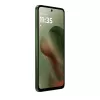 Motorola moto g56 5G 17,1 cm (6,72 colio) hibridinis Dual SIM, Android 15, USB Type-C, 8 GB, 256 GB, 5200 mAh, žalia