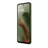 Motorola moto g56 5G 17,1 cm (6,72 colio) hibridinis Dual SIM, Android 15, USB Type-C, 8 GB, 256 GB, 5200 mAh, žalia