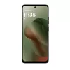 Motorola moto g56 5G 17,1 cm (6,72 colio) hibridinis Dual SIM, Android 15, USB Type-C, 8 GB, 256 GB, 5200 mAh, žalia