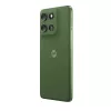 Motorola moto g56 5G 17,1 cm (6,72 colio) hibridinis Dual SIM, Android 15, USB Type-C, 8 GB, 256 GB, 5200 mAh, žalia