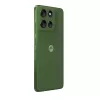 Motorola moto g56 5G 17,1 cm (6,72 colio) hibridinis Dual SIM, Android 15, USB Type-C, 8 GB, 256 GB, 5200 mAh, žalia