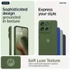 Motorola moto g56 5G 17,1 cm (6,72 colio) hibridinis Dual SIM, Android 15, USB Type-C, 8 GB, 256 GB, 5200 mAh, žalia