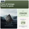 Motorola moto g56 5G 17,1 cm (6,72 colio) hibridinis Dual SIM, Android 15, USB Type-C, 8 GB, 256 GB, 5200 mAh, žalia