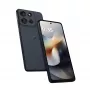 Motorola moto g56 5G 17,1 cm (6,72 colio) hibridinis Dual SIM „Android 15“ USB Type-C 8 GB 256 GB 5200 mAh juoda