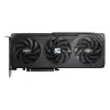 GIGABYTE Radeon RX 9060 XT GAMING OC 16G vaizdo plokštė - 16GB GDDR6, 128bit, PCI-E 5.0, 3320 MHz šerdies dažnis, 2 x DisplayPort, 1 x HDMI, GV-R9060XTGAMING OC-16GD