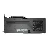 GIGABYTE Radeon RX 9060 XT GAMING OC 16G vaizdo plokštė - 16GB GDDR6, 128bit, PCI-E 5.0, 3320 MHz šerdies dažnis, 2 x DisplayPort, 1 x HDMI, GV-R9060XTGAMING OC-16GD