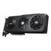 GIGABYTE Radeon RX 9060 XT GAMING OC 8G vaizdo plokštė - 8GB GDDR6, 128bit, PCI-E 5.0, 3320 MHz branduolio dažnis, 2 x DisplayPort, 1 x HDMI, GV-R9060XTGAMING OC-8GD