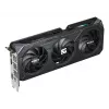 GIGABYTE Radeon RX 9060 XT GAMING OC 8G vaizdo plokštė - 8GB GDDR6, 128bit, PCI-E 5.0, 3320 MHz branduolio dažnis, 2 x DisplayPort, 1 x HDMI, GV-R9060XTGAMING OC-8GD