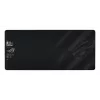 ASUS ROG Sheath II XXL Gaming pelė pad Juoda