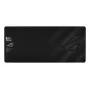ASUS ROG Sheath II XXL Gaming pelė pad Juoda