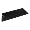 ASUS ROG Sheath II XXL Gaming pelė pad Juoda