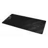 ASUS ROG Sheath II XXL Gaming pelė pad Juoda