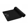 ASUS ROG Sheath II XXL Gaming pelė pad Juoda