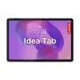Lenovo Idea Tab Mediatek 128 GB 27,9 cm (11 colių) 8 GB „Wi-Fi 5“ (802.11ac) „Android 15“ pilka