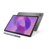 Lenovo Idea Tab Mediatek 128 GB 27,9 cm (11 colių) 8 GB „Wi-Fi 5“ (802.11ac) „Android 15“ pilka