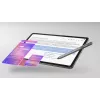 Lenovo Idea Tab Mediatek 128 GB 27,9 cm (11 colių) 8 GB „Wi-Fi 5“ (802.11ac) „Android 15“ pilka