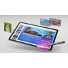 Lenovo Idea Tab Mediatek 128 GB 27,9 cm (11 colių) 8 GB „Wi-Fi 5“ (802.11ac) „Android 15“ pilka