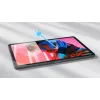 Lenovo Idea Tab Mediatek 128 GB 27,9 cm (11 colių) 8 GB „Wi-Fi 5“ (802.11ac) „Android 15“ pilka
