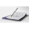 Lenovo Idea Tab Mediatek 128 GB 27,9 cm (11 colių) 8 GB „Wi-Fi 5“ (802.11ac) „Android 15“ pilka