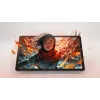 Lenovo Idea Tab Mediatek 128 GB 27,9 cm (11 colių) 8 GB „Wi-Fi 5“ (802.11ac) „Android 15“ pilka
