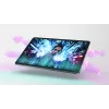 Lenovo Idea Tab Mediatek 128 GB 27,9 cm (11 colių) 8 GB „Wi-Fi 5“ (802.11ac) „Android 15“ pilka