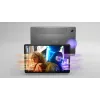 Lenovo Idea Tab Mediatek 128 GB 27,9 cm (11 colių) 8 GB „Wi-Fi 5“ (802.11ac) „Android 15“ pilka