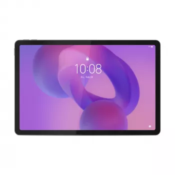 Lenovo Idea Tab Mediatek 256 GB 27.9 cm (11 col.) 8 GB Wi-Fi 5 (802.11ac) Android 15 Pilka