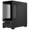 ASUS PRIME AP202 ARGB Midi Tower juoda