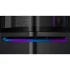 ASUS PRIME AP202 ARGB Midi Tower juoda