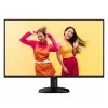 AOC B3 Q27B35S3 kompiuterio monitorius 68,6 cm (27 colių) 2560 x 1440 pikselių Quad HD LED juodas