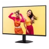 AOC B3 Q27B35S3 kompiuterio monitorius 68,6 cm (27 colių) 2560 x 1440 pikselių Quad HD LED juodas