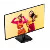 AOC B3 Q27B35S3 kompiuterio monitorius 68,6 cm (27 colių) 2560 x 1440 pikselių Quad HD LED juodas