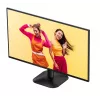 AOC B3 Q27B35S3 kompiuterio monitorius 68,6 cm (27 colių) 2560 x 1440 pikselių Quad HD LED juodas