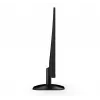 AOC B3 Q27B35S3 kompiuterio monitorius 68,6 cm (27 colių) 2560 x 1440 pikselių Quad HD LED juodas