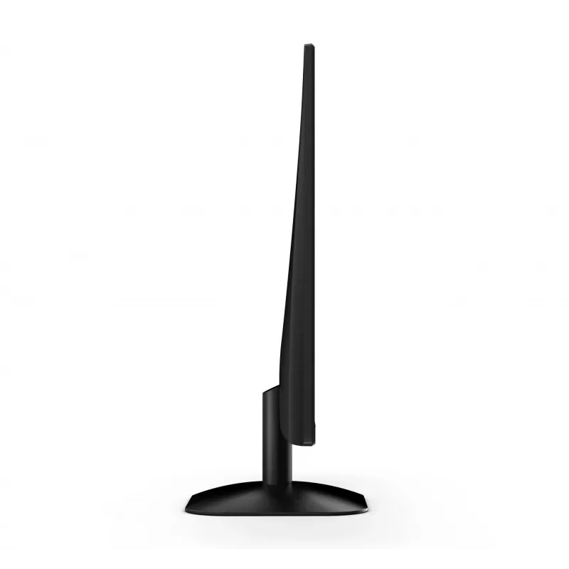 AOC B3 Q27B35S3 kompiuterio monitorius 68,6 cm (27 colių) 2560 x 1440 pikselių Quad HD LED juodas