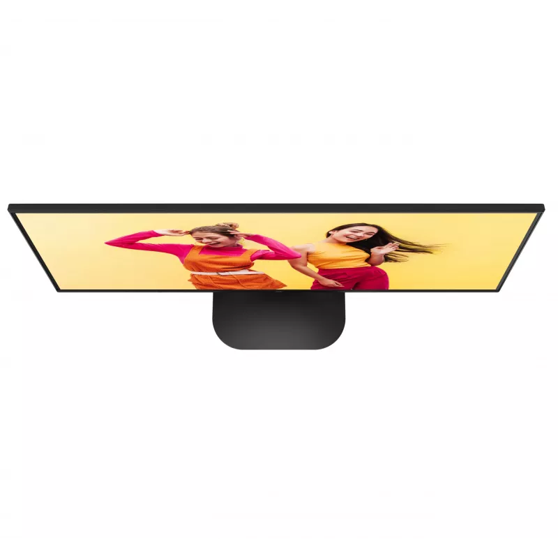 AOC B3 Q27B35S3 kompiuterio monitorius 68,6 cm (27 colių) 2560 x 1440 pikselių Quad HD LED juodas