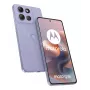 Motorola moto g86 5G 16,9 cm (6,67 colio) Dual SIM Android 15 USB Type-C 8 GB 256 GB 5200 mAh alyvinė
