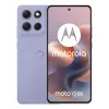 Motorola moto g86 5G 16,9 cm (6,67 colio) Dual SIM Android 15 USB Type-C 8 GB 256 GB 5200 mAh alyvinė