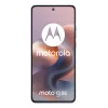 Motorola moto g86 5G 16,9 cm (6,67 colio) Dual SIM Android 15 USB Type-C 8 GB 256 GB 5200 mAh alyvinė