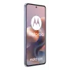 Motorola moto g86 5G 16,9 cm (6,67 colio) Dual SIM Android 15 USB Type-C 8 GB 256 GB 5200 mAh alyvinė
