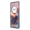Motorola moto g86 5G 16,9 cm (6,67 colio) Dual SIM Android 15 USB Type-C 8 GB 256 GB 5200 mAh alyvinė