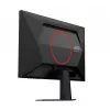 AOC G4 25G4SRE kompiuterio monitorius 62,2 cm (24,5 colio) 1920 x 1080 pikselių Full HD LED juodas, raudonas