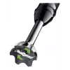 Braun MultiQuick 5 Pro MQ 55755 M 0,6 l panardinamasis trintuvas 1000 W juodas