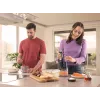 Braun MultiQuick 5 Pro MQ 55755 M 0,6 l panardinamasis trintuvas 1000 W juodas